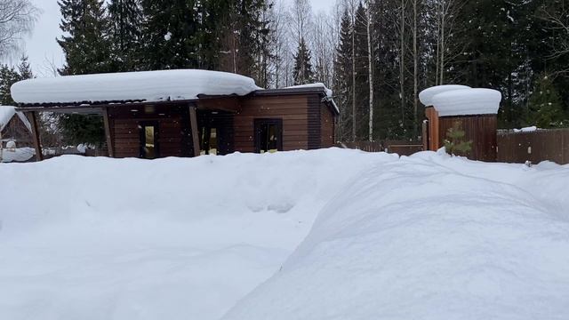 ДРУГ СЕСТРЫ ПОМОГ ЗАБЕРЕМЕНЕТЬ... L Истории из жизни.