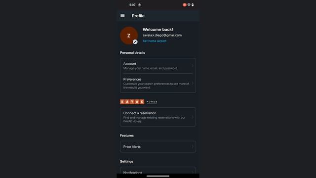 How to reduce reliance on passwords in Android apps with passkey support смотреть онлайн