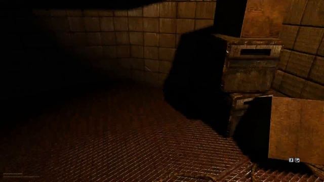 S.T.A.L.K.E.R CALL OF MISERY #9 (Коллега) смотреть онлайн