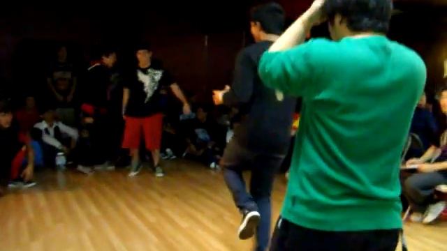 Sandwich vs. ? смотреть онлайн