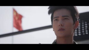 Ты — мой триумф, 17 серия