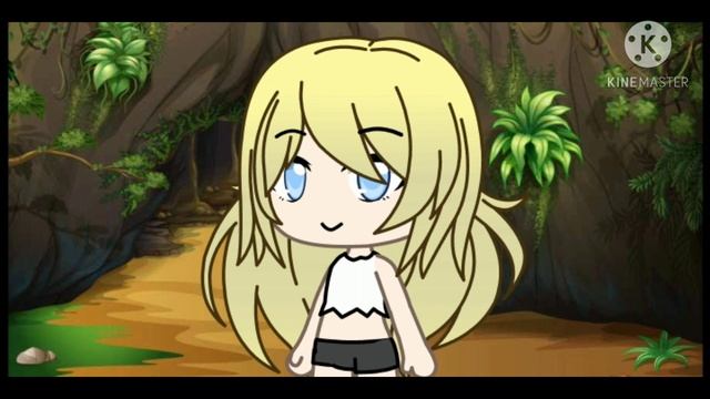 Чулочки\стих/Гача лайф смотреть онлайн