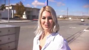 Ландыш Нигматжанова  Мэхэббэт Кузлэрендэ