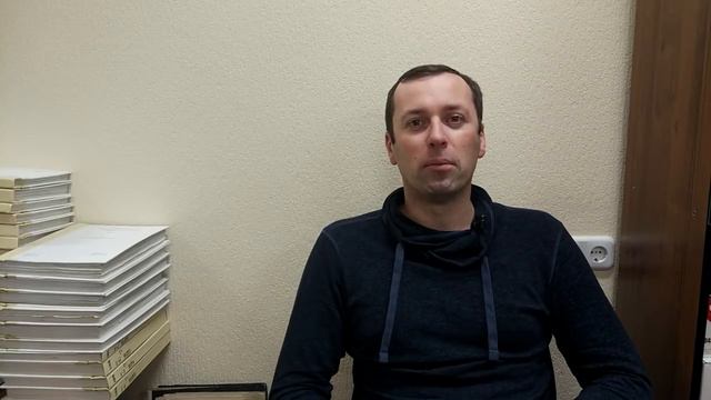 Рагнар Черная Грива. Warhammer 40 000 смотреть онлайн