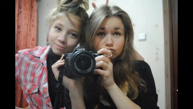 С ДНЁМ РОЖДЕНИЯ ВИТЯ show0 смотреть онлайн