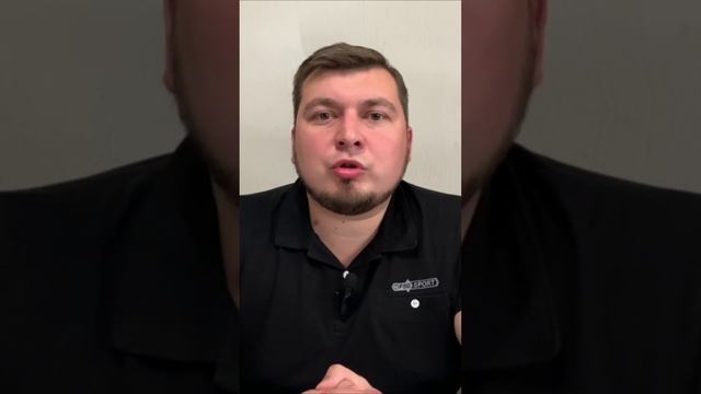 Дмитрий Недвижка