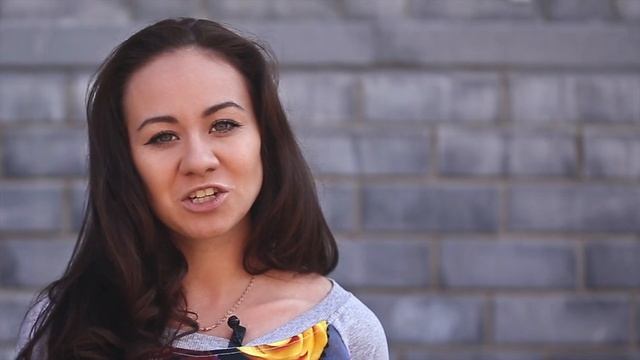 Беги за мной Киров #тренернастя смотреть онлайн