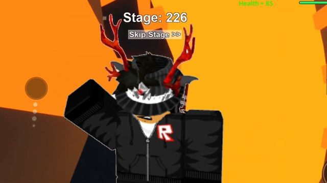 ROBLOX TOY TRACED AN R63 CHARACTER?!?(Roblox Made An R63 Roblox Toy Drama) смотреть онлайн