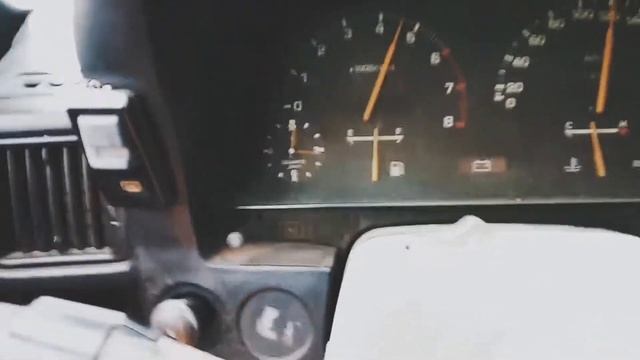 Toyota celica 2tb acceleration смотреть онлайн