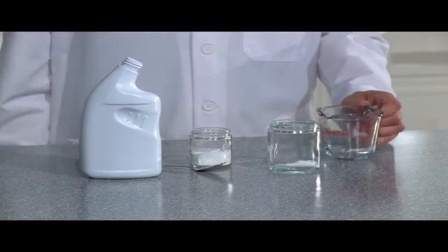 Средство для унитазов от Амвей (как работает) смотреть онлайн