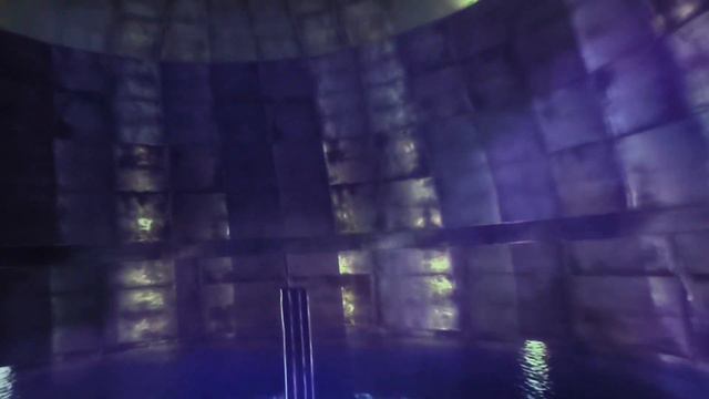 Планетарий 1, Санкт-Петербург, 08.10.2023 смотреть онлайн