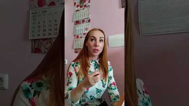 Как восстановить и сохранить сосуды. смотреть онлайн