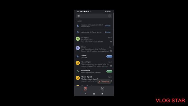 How to create supercell id on brawl stars смотреть онлайн