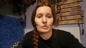 Анонс встречи с филином Ёлкой в Коломенском 17-18 февраля 2018 г.