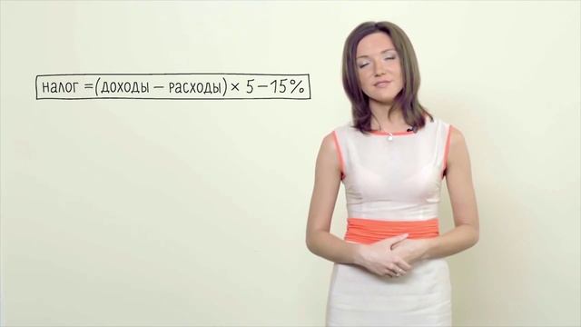 Мастерство и Стремление к Совершенству