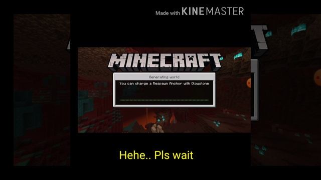 How to Activate an Addon in Minecraft.. 100% Works! смотреть онлайн