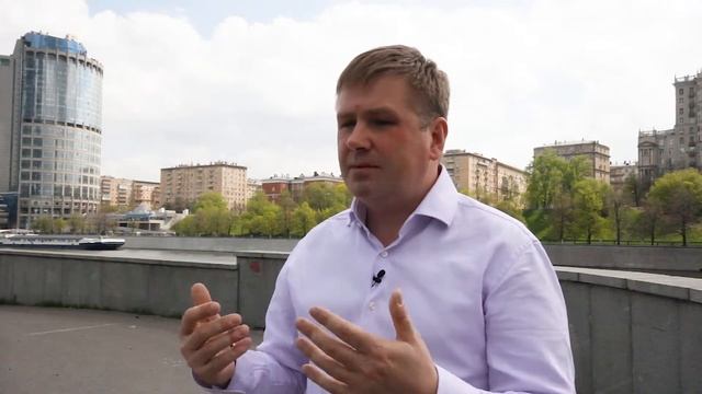 Как создавалась линейка Trend. Технологии, Проектирование, Идеи смотреть онлайн