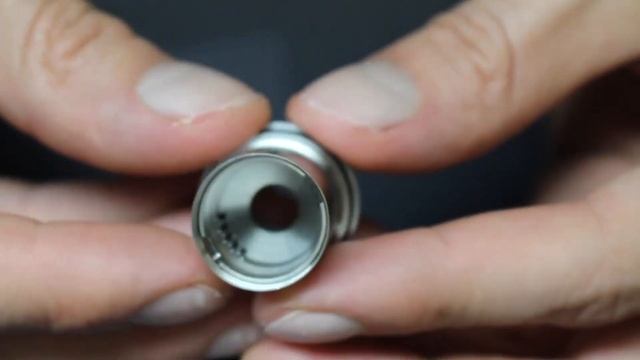 Review of the Geekvape Zeus X RTA смотреть онлайн