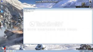 Долгая загрузка боя В World of Tanks?! Это видео вам поможет!