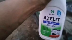 Восстоновление и ремонт автомобильных сидений Ваз от А до Я!