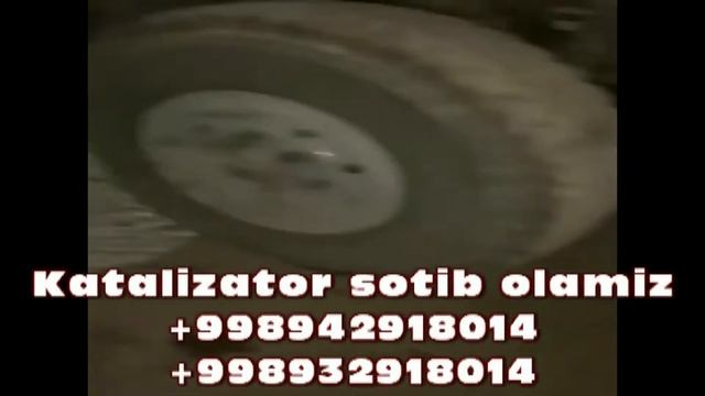 Chakman смотреть онлайн