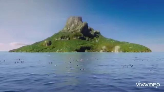 ♥️❤️_Mako_mermaids_I_justt_wanna_be❤️♥️