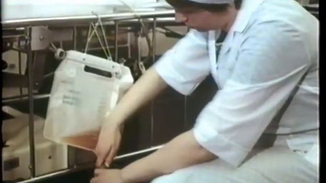 Кома при диабете. САХАРНЫЙ ДИАБЕТ. Скорая помощь © Coma In Diabetes, Seizures, Coma