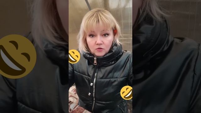 Анекдот про охотника ? смотреть онлайн