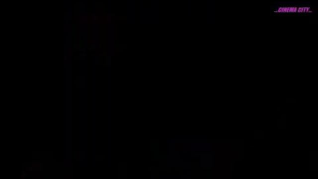 Спешите жить! из реп Э Хуснутдинова исп Е Яландаев Cover смотреть онлайн