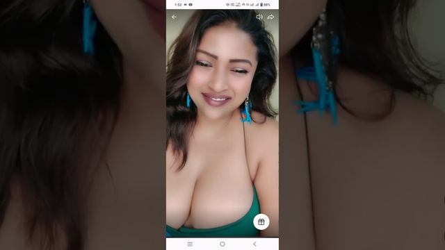 Tango Viral Live Show