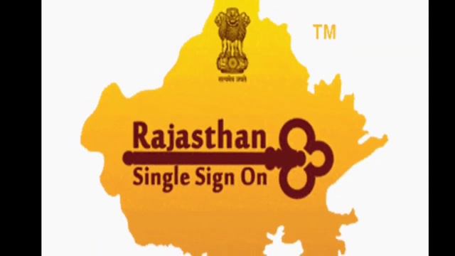 How to genrate TID No.on sso। RGHS TID No. kaise prapta kare। TID No.genrate process। RGHS смотреть онлайн
