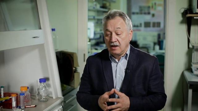 0213. НАУКА 2.0. БОЛЬШОЙ СКАЧОК. Стволовые клетки смотреть онлайн