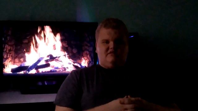 что делать если у друга появилась девушка смотреть онлайн