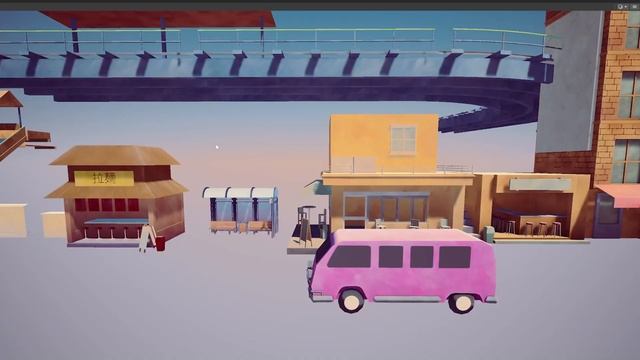100 Days of Game Development смотреть онлайн
