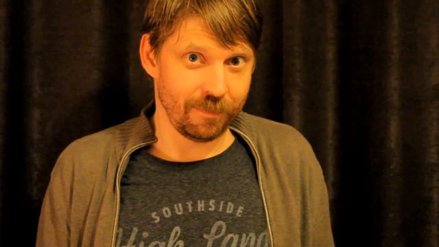 #читаемпесни с Борис Драгилев. А. Дементьев "Яблоки на снегу". смотреть онлайн
