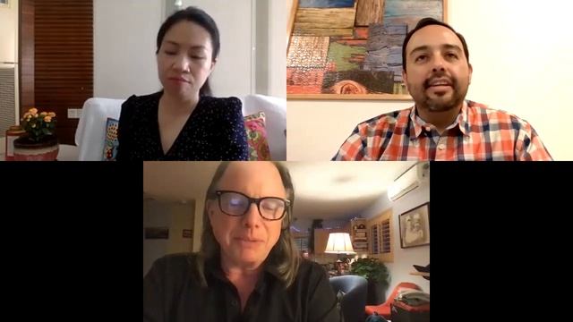 Эпизод 80 - Семена для антигравитации смотреть онлайн