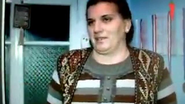 Биоэнергетика Лечение при помоща внутренне энергия смотреть онлайн