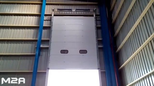 Гаражные ворота алютех, дорхан, ритерна, херман в Мозыре и Мозырьском районе смотреть онлайн