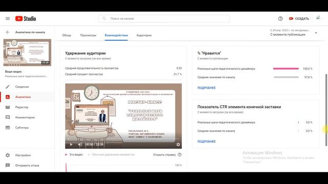 Способы и инструменты сбора и анализа цифрового следа обучающихся смотреть онлайн