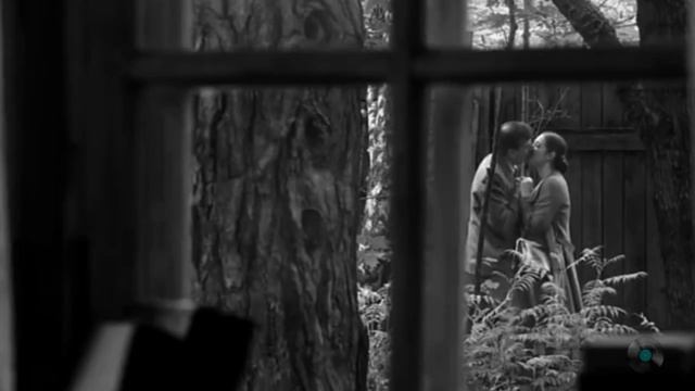 Цветаева-Мне нравится-Таривердиев смотреть онлайн