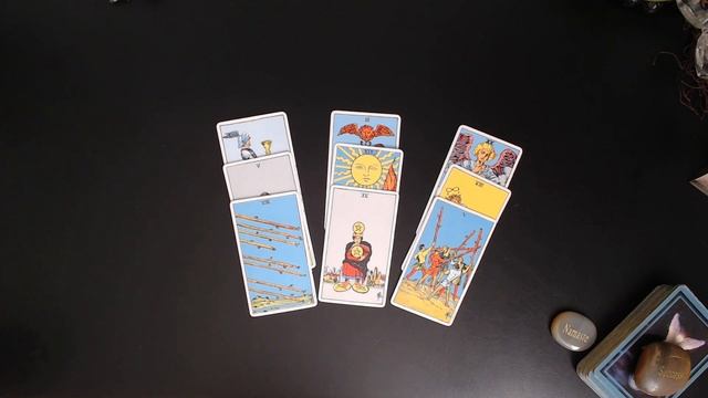 TAURUS♉ A Case Of Puppy Love ?JULY 31 AUGUST 6 2023 смотреть онлайн