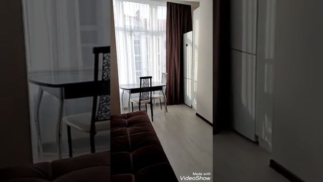 Сдам квартиру Симферополь смотреть онлайн