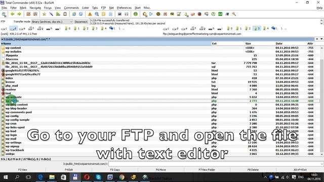 How to Remove Virus from WordPress Website смотреть онлайн