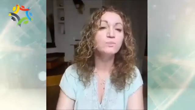 Тета-хилинг - что это и противоречит ли он религии смотреть онлайн