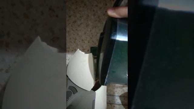 туториал как включать чайник смотреть онлайн