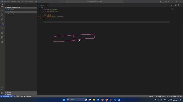 Бит, Байт және Сандар part 1 смотреть онлайн