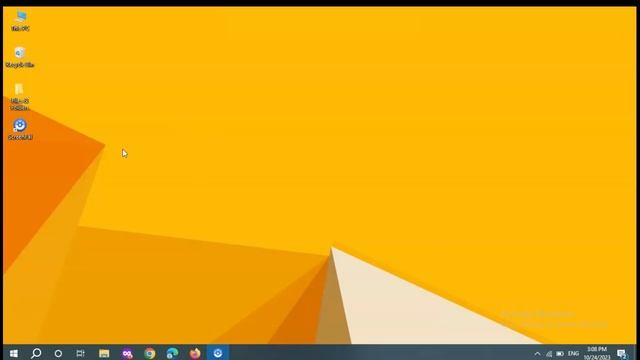 How to Download Opera One! смотреть онлайн