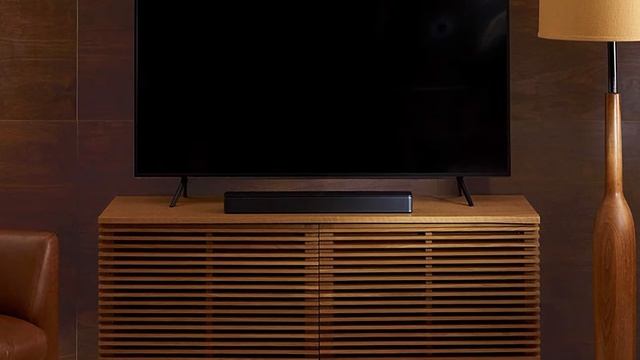 ?Bose TV Soundbar VS Klipsch Cinema Sound Bar - Which Soundbar Is The Best?