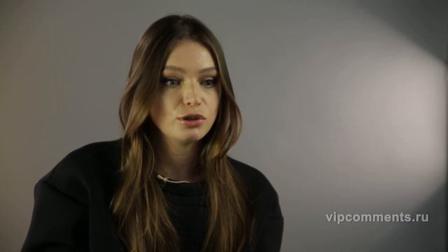 Екатерина Пушкина: Работа для беженцев с Украины Сеня Кайнов Seny Kaynov #SENYKAY смотреть онлайн