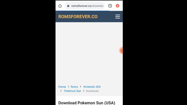 Top 3 website you can download all types roms and emulator games (top roms-GBA,NDS,PSP,GameCube смотреть онлайн